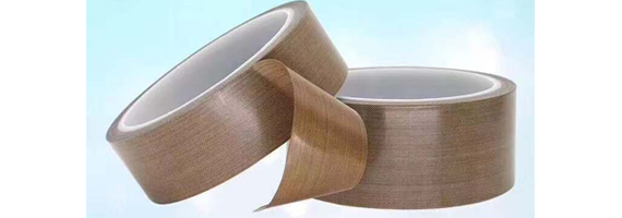 特氟龍膠帶 特氟龍膠帶